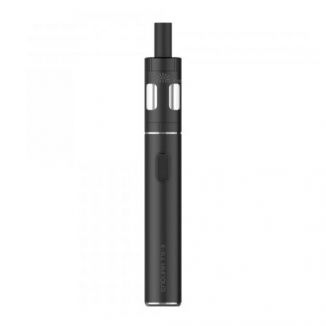 Innokin Endura T18 X Kit