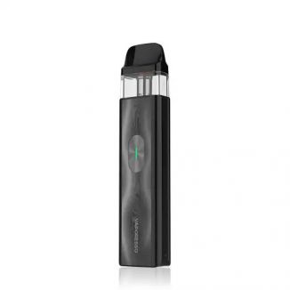 Vaporesso Xros 4 Mini Pod Vape Kit