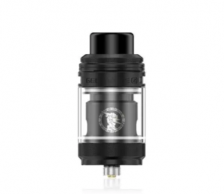 GeekVape Z Fli Tank TPD 2ml Capacity