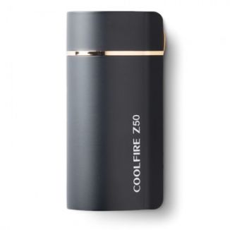 Innokin Coolfire Z50 Mod