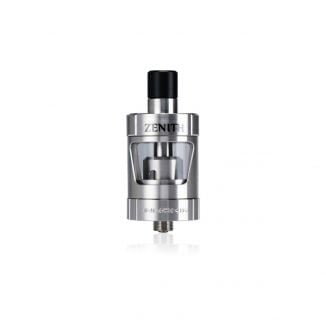 INNOKIN ZENITH TANK