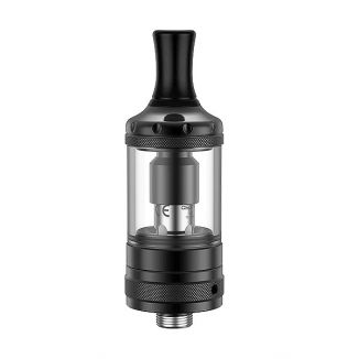 Aspire Nautilus Nano Tank