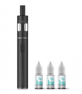 Innokin T18 X Bundle 