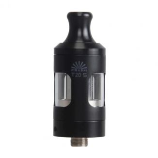 Innokin T20S 2ml Tank Black