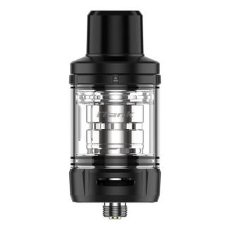 Vaporesso iTank 2ml