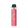 Vaporesso Xros 4 Mini Pod Vape Kit Camo Red