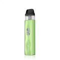 Vaporesso Xros 4 Mini Pod Vape Kit Ice Green