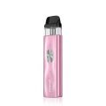 Vaporesso Xros 4 Mini Pod Vape Kit Ice Pink