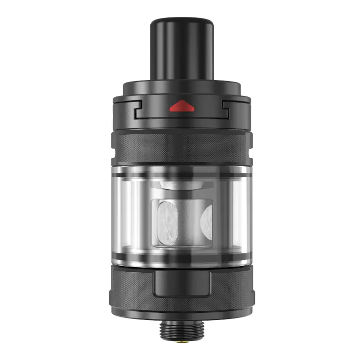 Aspire AF Tank