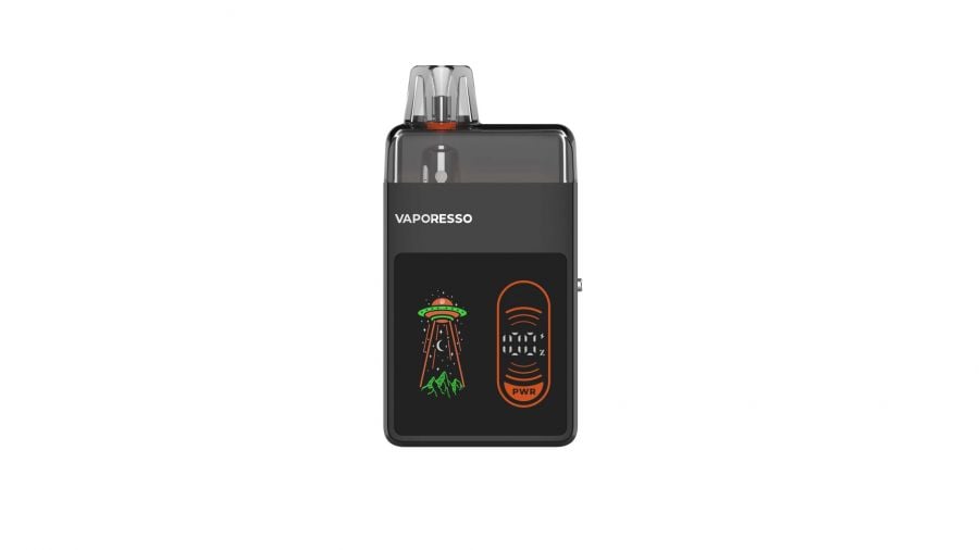 Vaporesso Eco Nano Pro Vape Kit