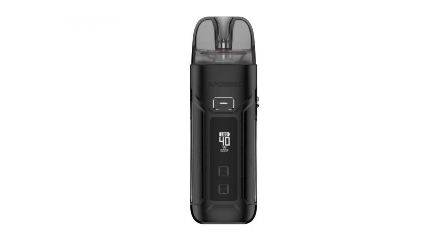 Vaporesso Luxe X Pro Pod Vape Kit