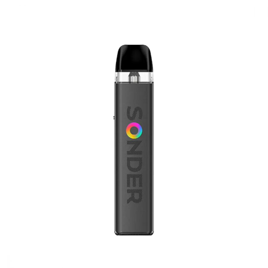 GeekVape Sonder Q2 Pod Vape Kit