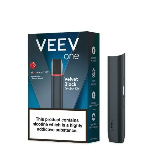 VEEV One Battery Device 