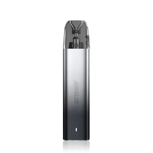 VooPoo Argus G2 Mini Pod Vape Kit Moonlight Grey