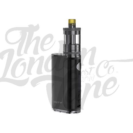 Aspire Nautilus GT Tank